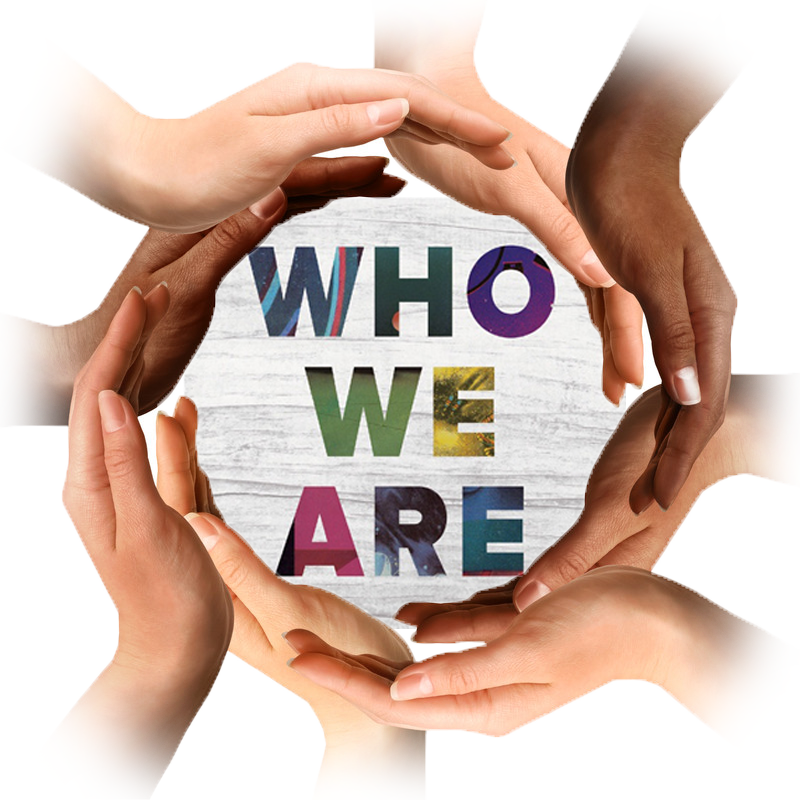 About Us
